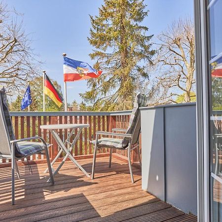 Hotel Weisser Hof Маленте Екстериор снимка