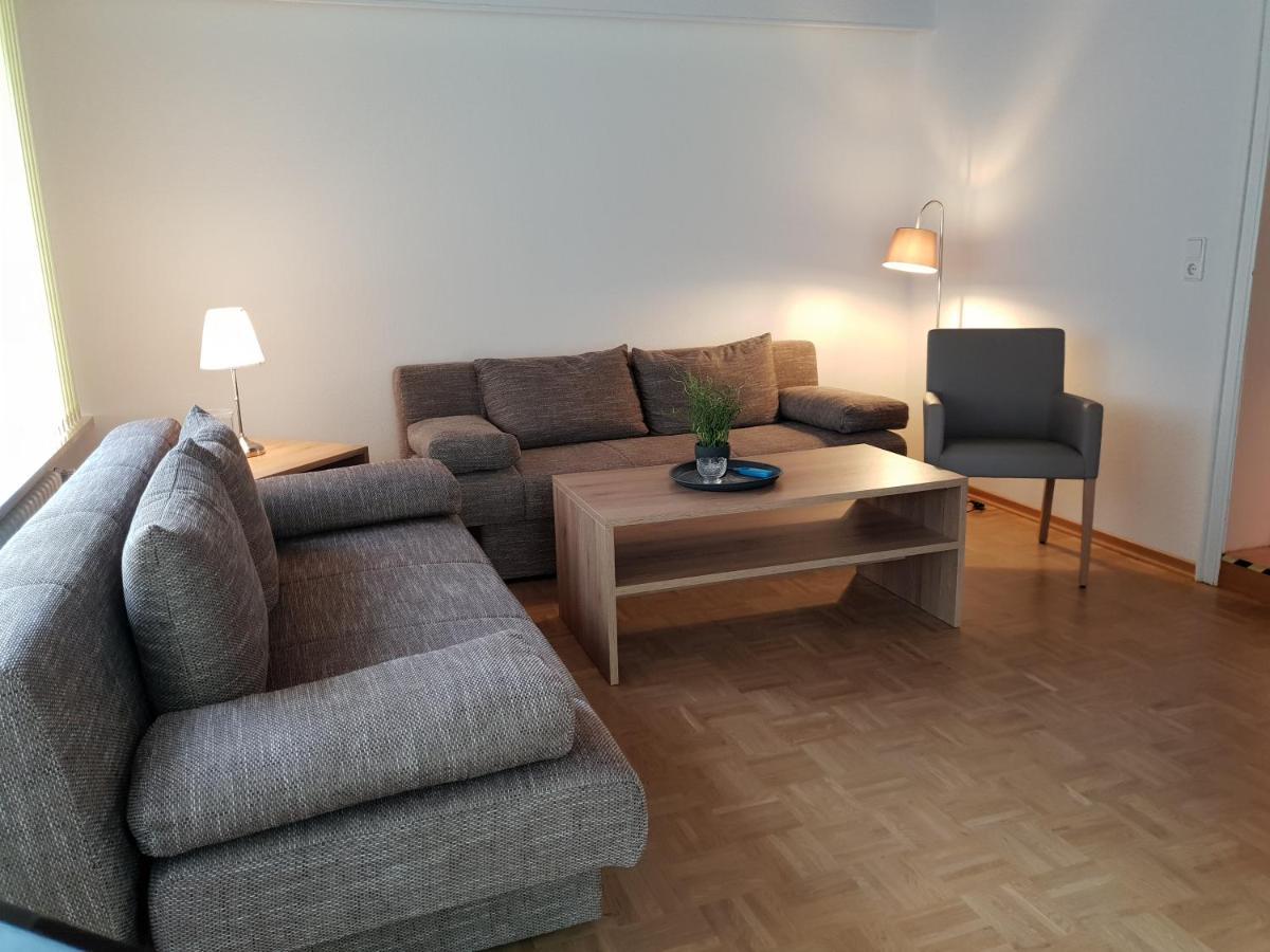 Hotel Weisser Hof Маленте Екстериор снимка