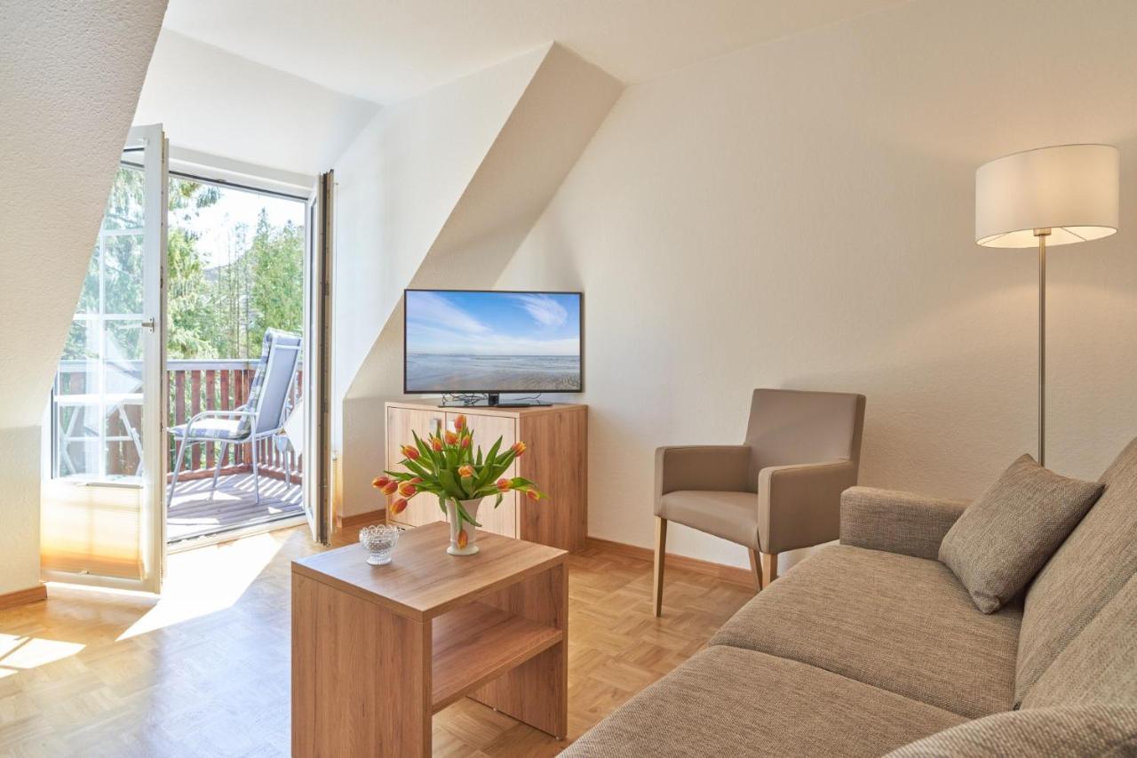 Hotel Weisser Hof Маленте Екстериор снимка